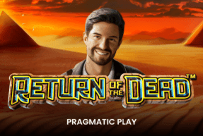 Слот казино Куш